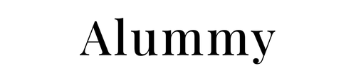 Alummy