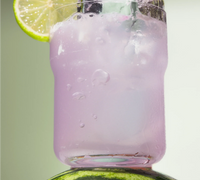 Watermelon Lime