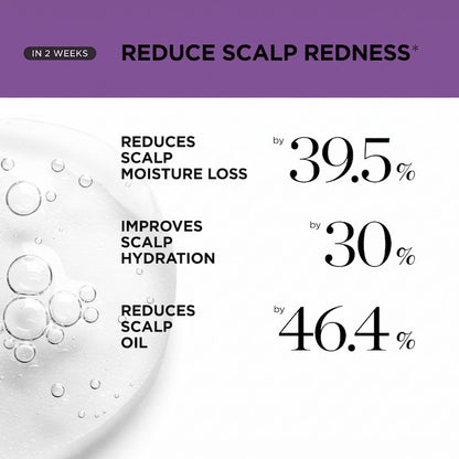 Alummy Hair Thickening Roll-On
