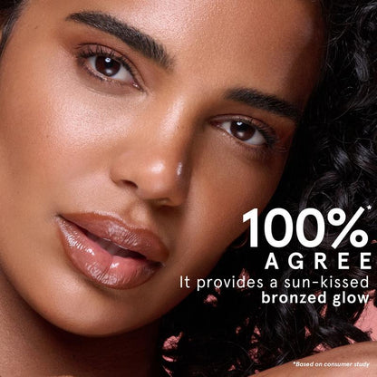 Day To Dusk Waterproof Setting Spray